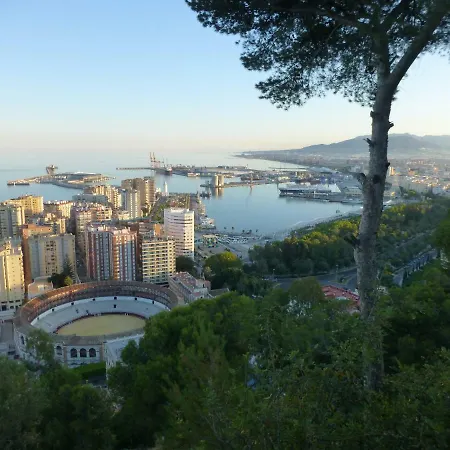 Bellavista *