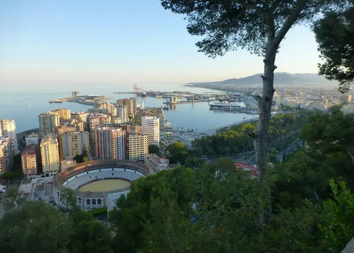 Bellavista *